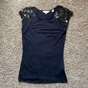 Ted Baker Top